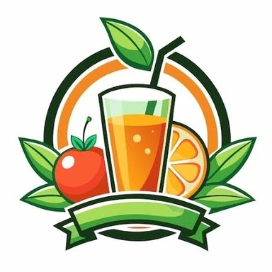Drinks