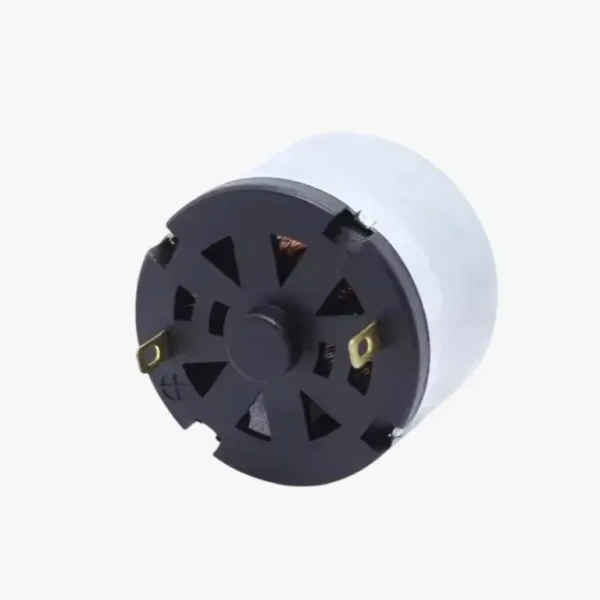 Mini DC Powerful Motor Sales RF 520TB Carbon Brush DC Motor