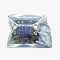 TPA3110 XH-A232 30W+30W Dual Channel Digital Power Amplifier Board