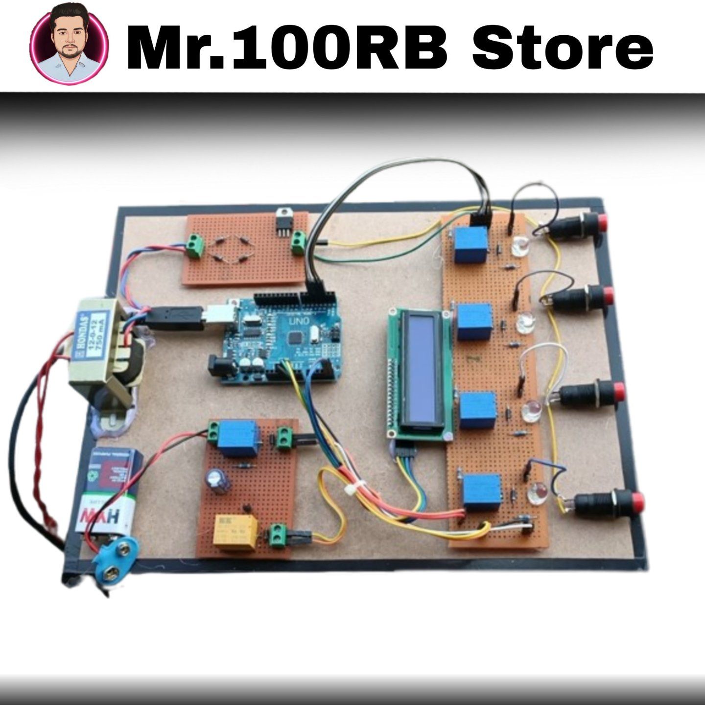 Transformer Safety Device With Arduino   1697812655930 SKU 0010 0 