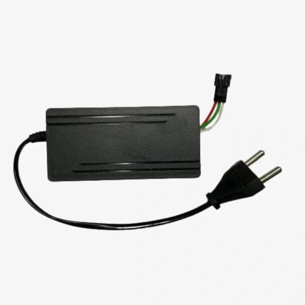 Pixal Led Controller & Power Adopter Combo