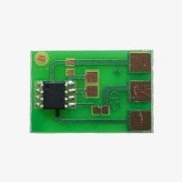 Samll Pixal Led Controller Module Upto 100 Pixal