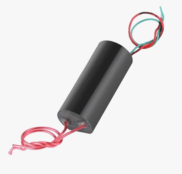 3v To 1000kv High Voltage Gernator - 1 Pcs