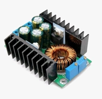 10A Buck Converter - 1 Pcs