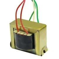 9-0-9 500mA Transformer (230V to 9V 500mA)