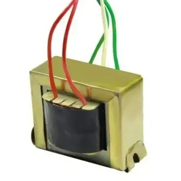 9-0-9 500mA Transformer (230V to 9V 500mA)