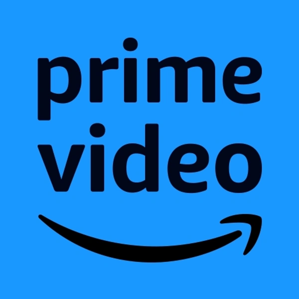 Prime Video 3M