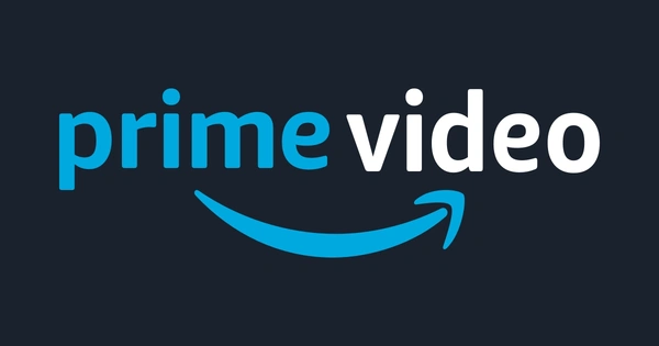 Prime Video Yearly 