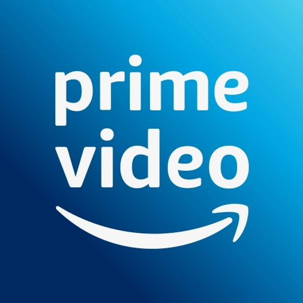 Prime Video 6M