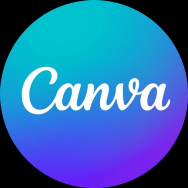 Canva Edu Yearly 