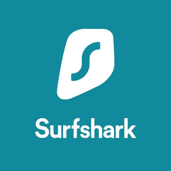 Surfshark Vpn 