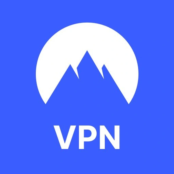 Nord Vpn 