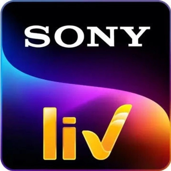 Sony LIV On Mail 📬