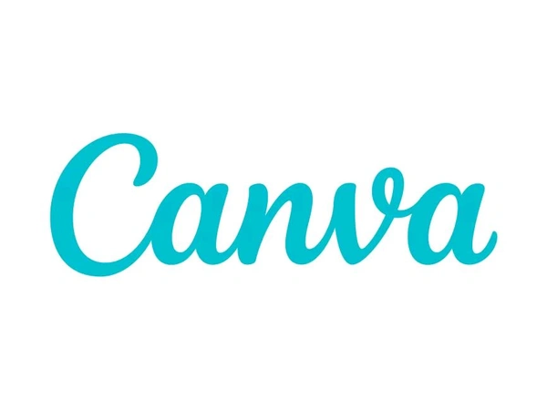 Canva Lifetime Access 