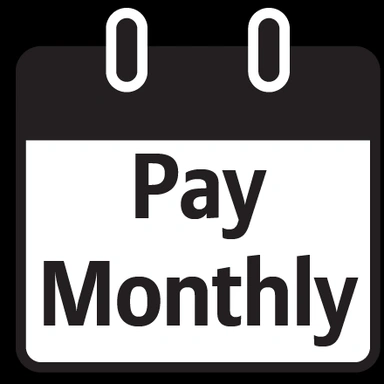 Monthly