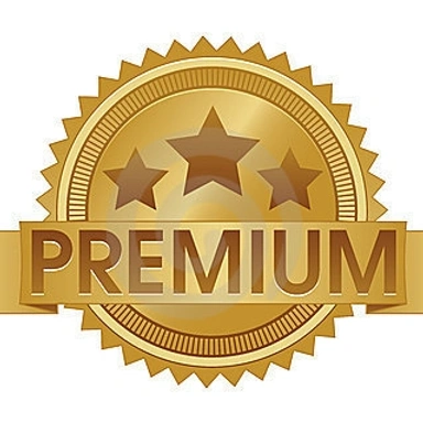 Premium Membership