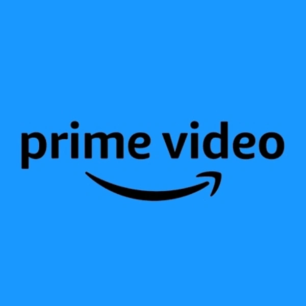 Prime Video 