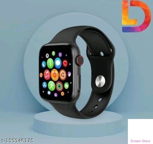 Wholesale Original Factory Smart Mobile Watch - COLMI P8 SE Plus 1.69 inch Smart  Watch IP68 Waterproof Full Touch Fitness Tracker Smartwatch – Colmi  Manufacturer and Supplier | Colmi