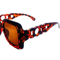 OUR TRENDING LUXURY LEOPARD MODEL FOR GIRLS - Free Size