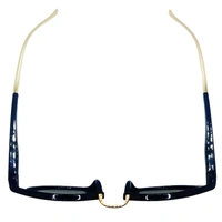 "Exclusive MALUKKS Premium Class Glossy Black Limited Edition Mallard Shade  Sunglasses Unisex" - Black, Adjustable