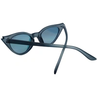 "Radiate Elegance with MALUKKS Premium Rosy Brown Sunglasses - Exclusive, Limited Edition, Perfect for Viral Style Girls" 🌟🕶️🛍️🌸 - Free Size, Blossom