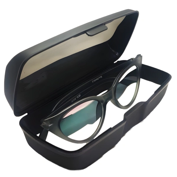 "Radiate Elegance with MALUKKS Premium Rosy Brown Sunglasses - Exclusive, Limited Edition, Perfect for Viral Style Girls" 🌟🕶️🛍️🌸 - Free Size, Blossom