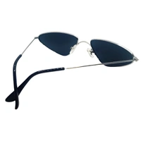 "🔥 MALUKKS Premium Class Black Shade Limited Edition Sunglasses Unisex 😎" - Black, Free Size