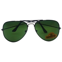 "Get the Dabang Look with MALUKKS Dabang Movie Model Aviator Sunglasses Boys" 😎🎬 - Free Size, Tom Thumb
