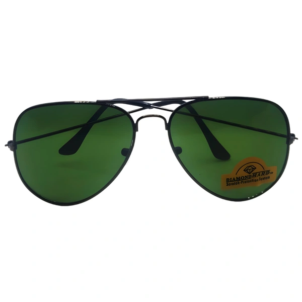 "Get the Dabang Look with MALUKKS Dabang Movie Model Aviator Sunglasses Boys" 😎🎬 - Free Size, Tom Thumb