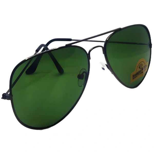 "Get the Dabang Look with MALUKKS Dabang Movie Model Aviator Sunglasses Boys" 😎🎬 - Free Size, Tom Thumb