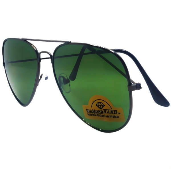 "Get the Dabang Look with MALUKKS Dabang Movie Model Aviator Sunglasses Boys" 😎🎬 - Free Size, Tom Thumb