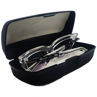 "Charcoal Queen Reels Sunglasses: Limited Stock - Exclusively on Malukks!" - Free Size, Charcoal
