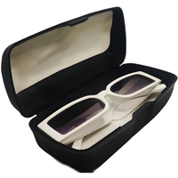 "🎤 Rapper MC Stan Edition: Trending Starting Class Sunglasses 😎" - White, Free Size