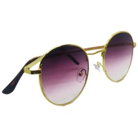 🌌 MALUKKS Luxury Class Limited Edition Cosmic Sunglasses - Elegance Beyond the Stars Unisex - Free Size, Cosmic