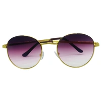 🌌 MALUKKS Luxury Class Limited Edition Cosmic Sunglasses - Elegance Beyond the Stars Unisex - Free Size, Cosmic