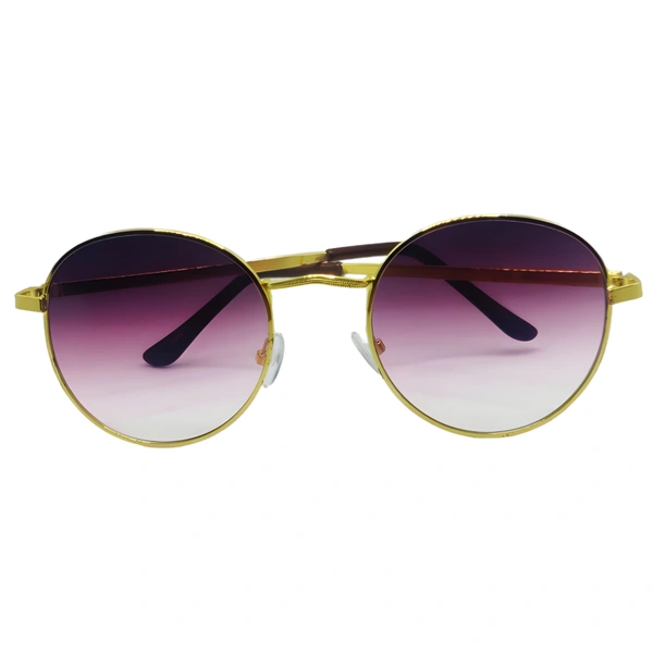🌌 MALUKKS Luxury Class Limited Edition Cosmic Sunglasses - Elegance Beyond the Stars Unisex - Free Size, Cosmic