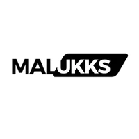 MALUKKS - Logo