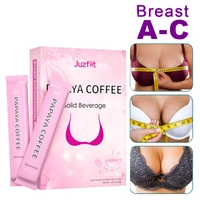 Pepaya Coffee 