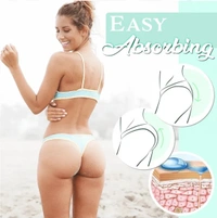 Butt - Lift Shaping Patch Set 