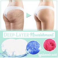 Butt - Lift Shaping Patch Set 