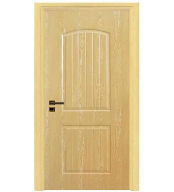 Gamari Door  - 7×3, Picasso