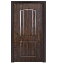 Gamari Door  - 7×3, Picasso