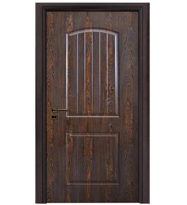 Gamari Door  - 7×3, Picasso
