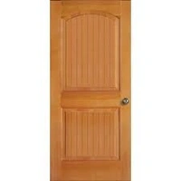 Gamari Sample Door  - Baja White, 7×3