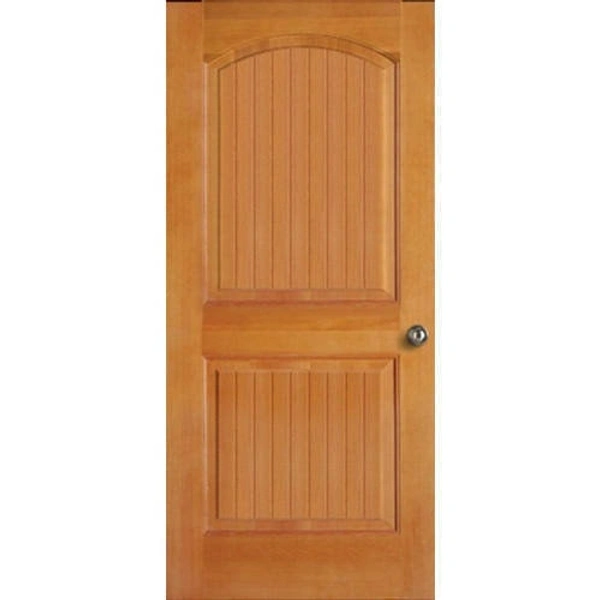 Gamari Sample Door  - Baja White, 7×3