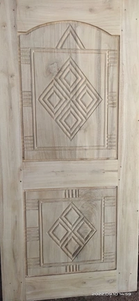 Gamari M Door - Festival, 25, 7×3
