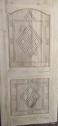 Gamari M Door - Festival, 25, 7×3