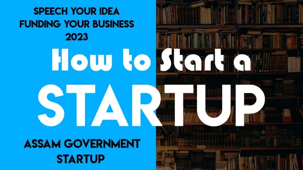 Business Funding 