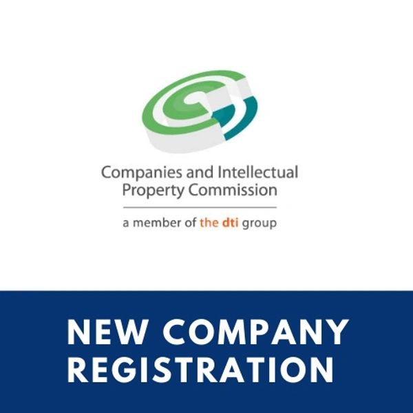 Company Registration 