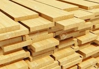 Gamari Wood  - Festival, 5×6×7×8×10, Timber Wood